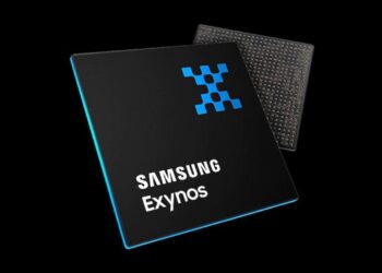 samsung-is-ready-to-come-up-with-new-better-mobile-chip