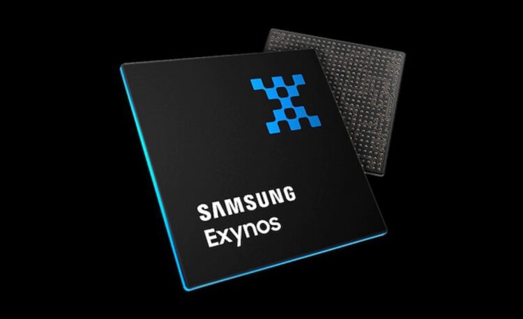 samsung-is-ready-to-come-up-with-new-better-mobile-chip