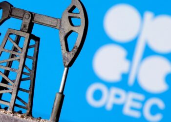 saudi-arabia-increases-its-oil-cut-by-1m-barrels-per-day