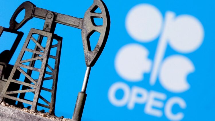 saudi-arabia-increases-its-oil-cut-by-1m-barrels-per-day