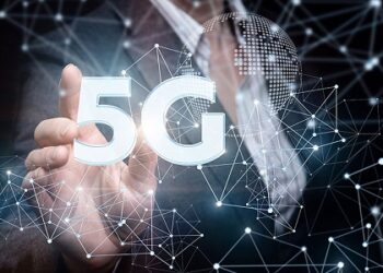 saudi-arabia-to-launch-worlds-1st-zero-carbon-5g-network