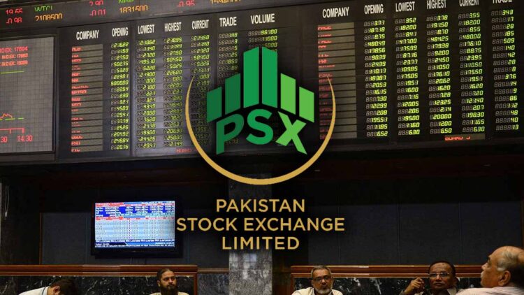 saudi-investment-increases-psx-performance-points