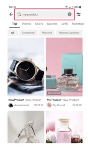 tiktok-begins-to-display-ads-in-search-results