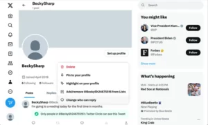 how-to-get-rid-of-twitter-history
