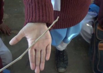 sindh-education-imposes-ban-on-punishment-in-private-schools