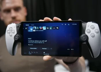 sony-ps-portal-allows-to-play-ps5-games-from-anywhere