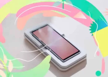 sony-xperia-5-v-release-date-got-confirmed