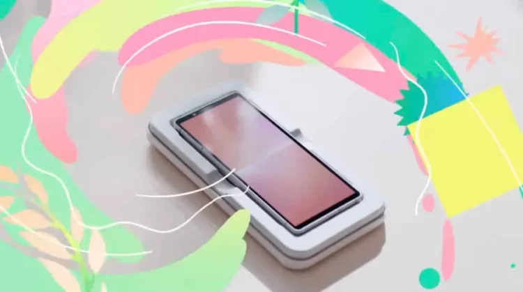 sony-xperia-5-v-release-date-got-confirmed