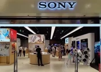 sony-reports-strong-revenue-growth-due-to-strong-ps5-sales