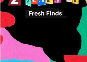 spotifys-signature-program-celebrates-two-years