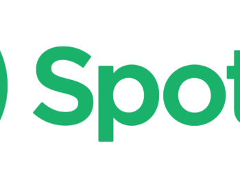 almost-quarter-of-all-streams-on-spotify-pak-are-hip-hop