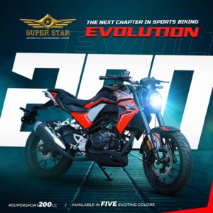 pakistani-bike-company-will-release-200cc-sporty-street-bike