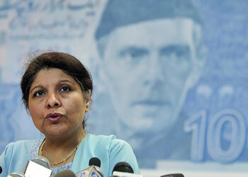 supplementary-grants-are-ban-till-new-govt-come-into-power