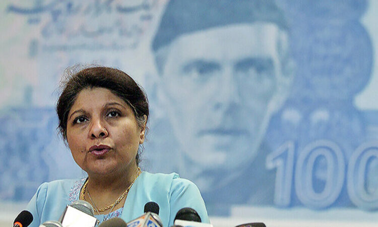 supplementary-grants-are-ban-till-new-govt-come-into-power