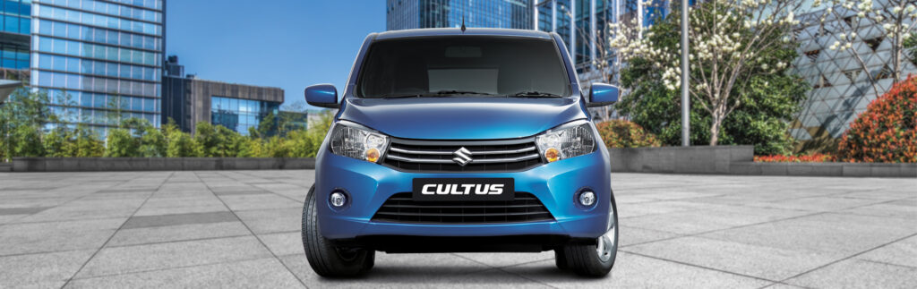 suzuki-pakistan-provides-free-registration-for-cultus-model