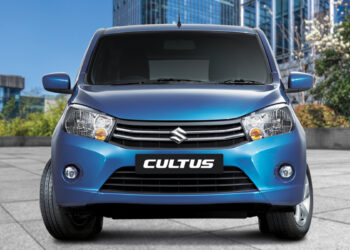 suzuki-pakistan-provides-free-registration-for-cultus-model