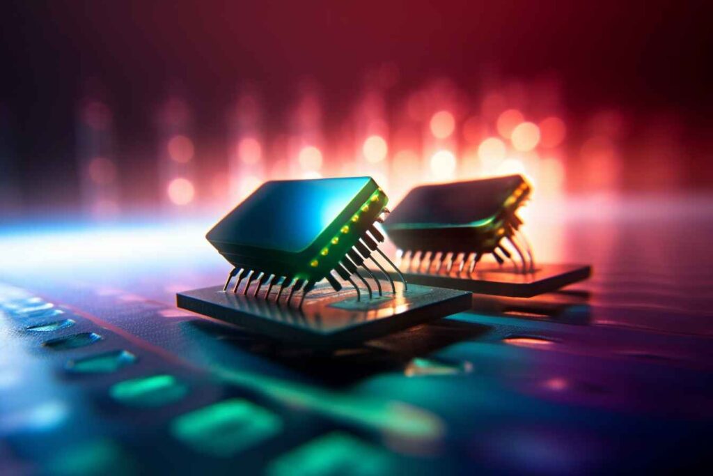 tsmc-announces-price-cuts-for-future-smartphones