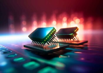 tsmc-announces-price-cuts-for-future-smartphones