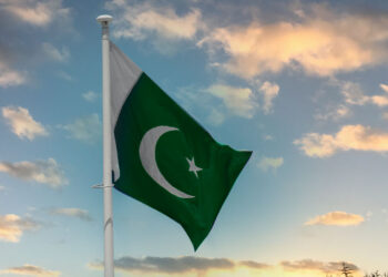 tallest-flagpole-of-pakistan-launched-by-caretaker-cm-punjab