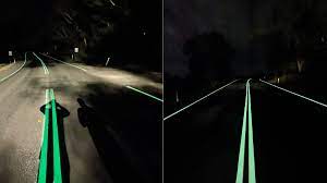 tarmac-company-introduces-glow-in-dark-highway-paint-tech