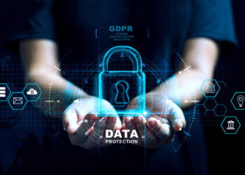 Tech firms exploit privacy protections to boost Ad revenues
