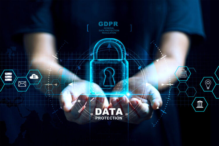 Tech firms exploit privacy protections to boost Ad revenues