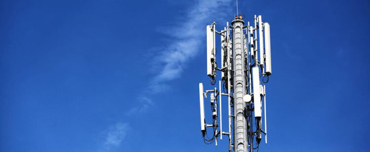 telecom-sector-shows-18-revenue-growth-in-fy-2022-23