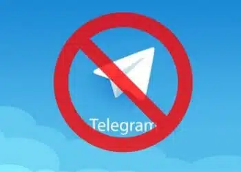 telegram-blocked-in-iraq-for-allegedly-sharing-private-data