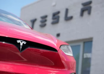 tesla-introduces-new-affordable-model-s-x-vehicles-in-us