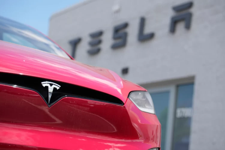 tesla-introduces-new-affordable-model-s-x-vehicles-in-us