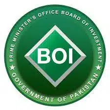 The government has reorganized the investment board
