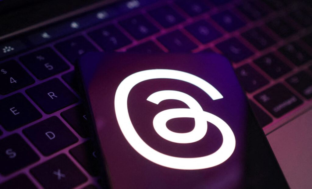 threads-on-instagram-may-get-a-web-version-this-week