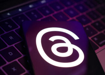 threads-on-instagram-may-get-a-web-version-this-week