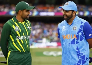 tickets-for-pak-vs-india-wc-2023-match-to-go-live-on-3-sept