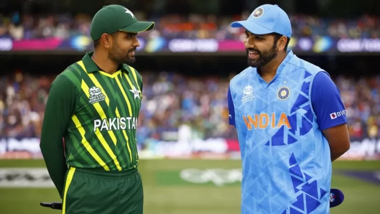 tickets-for-pak-vs-india-wc-2023-match-to-go-live-on-3-sept