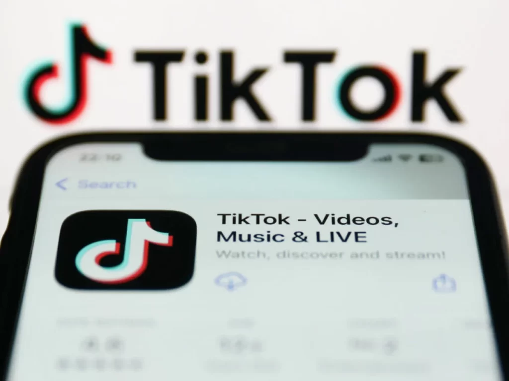 tiktok-begins-to-display-ads-in-search-results