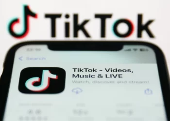 tiktok-begins-to-display-ads-in-search-results