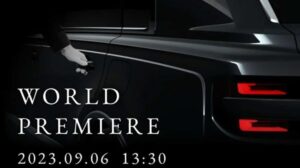 toyota-to-launch-full-size-luxury-suv-to-engage-mercedes-gls