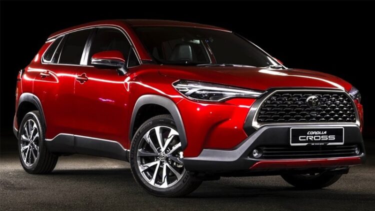 toyota-corolla-cross-hybrid-locally-assembled-saw-in-karachi