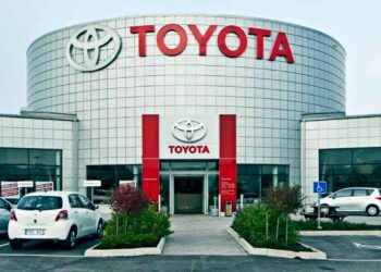 toyota-imc-shuts-down-its-plant-for-12-days-over-low-demand