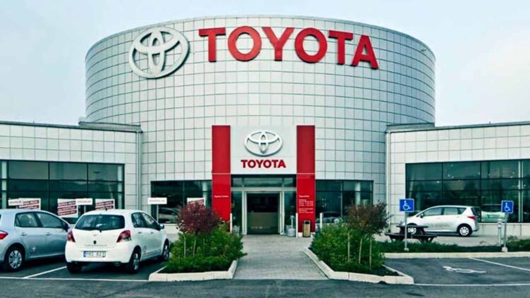 toyota-imc-shuts-down-its-plant-for-12-days-over-low-demand