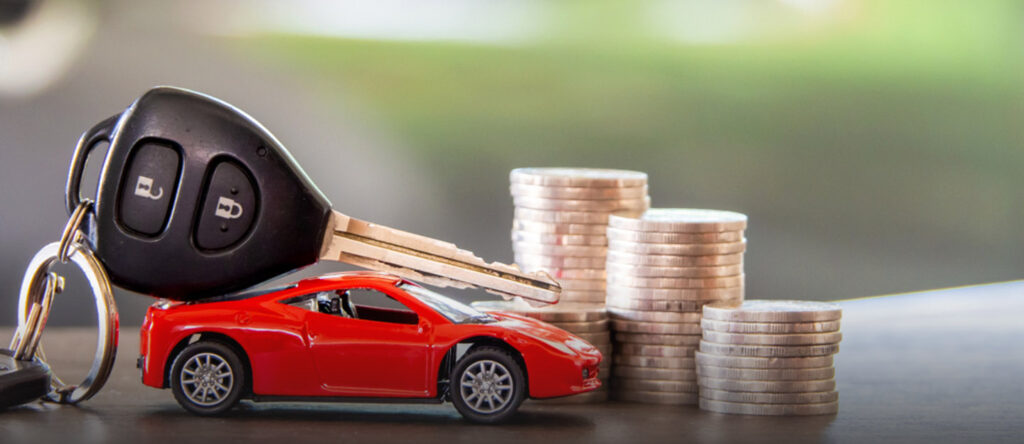 Transferring vehicle ownership in Punjab now simplified