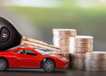 Transferring vehicle ownership in Punjab now simplified