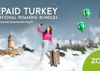 with-zong-4gs-new-roaming-offers-lets-go-turkey