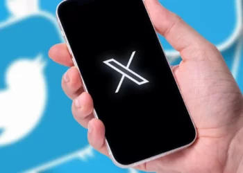 twitter-to-send-blue-tick-users-data-to-israel-to-verify