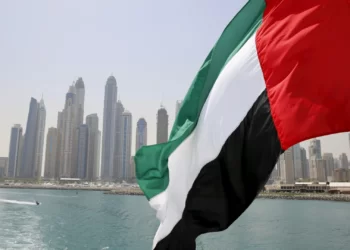 uae-prohibits-nationals-from-20-nations-from-seeing-dubai