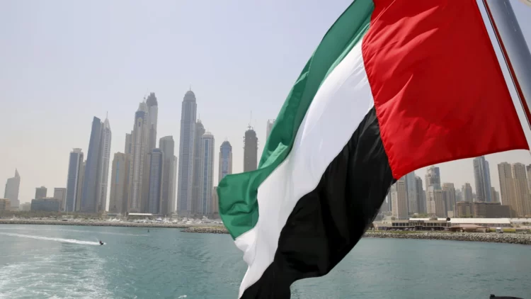 uae-prohibits-nationals-from-20-nations-from-seeing-dubai