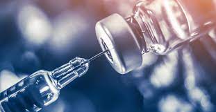 us-govt-issues-1-4b-for-research-of-novel-covid-treatments