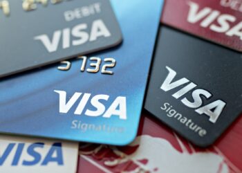 visa-digital-payment-leader-starts-its-new-office-in-pakistan