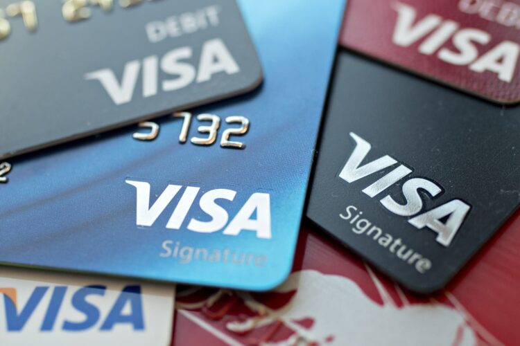 visa-digital-payment-leader-starts-its-new-office-in-pakistan